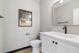4100 115th Avenue - Photo 60