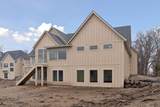 4100 115th Avenue - Photo 63