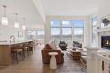 4100 115th Avenue - Photo 7