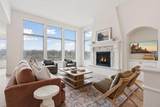 4100 115th Avenue - Photo 8