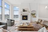 4100 115th Avenue - Photo 9