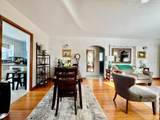 550 Park Avenue - Photo 11