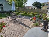 550 Park Avenue - Photo 13