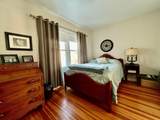 550 Park Avenue - Photo 16