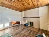 550 Park Avenue - Photo 18