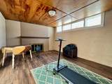 550 Park Avenue - Photo 19