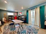 550 Park Avenue - Photo 20