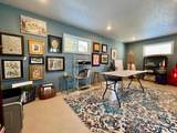 550 Park Avenue - Photo 21