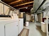 550 Park Avenue - Photo 22
