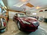 550 Park Avenue - Photo 25