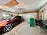 550 Park Avenue - Photo 26