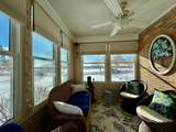 550 Park Avenue - Photo 3