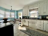 550 Park Avenue - Photo 4