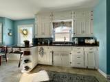 550 Park Avenue - Photo 5