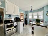 550 Park Avenue - Photo 6