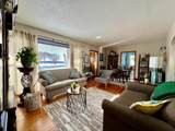 550 Park Avenue - Photo 7