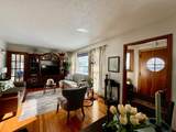 550 Park Avenue - Photo 8