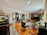 550 Park Avenue - Photo 9