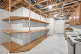 11349 Preserve Lane - Photo 46