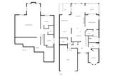 11349 Preserve Lane - Photo 48