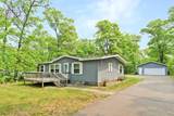 33684 Anderson Court - Photo 1