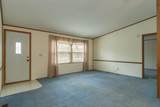 33684 Anderson Court - Photo 21