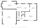 9911 Johnson Circle - Photo 37
