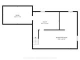 9911 Johnson Circle - Photo 38