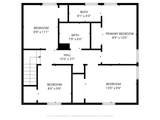 9911 Johnson Circle - Photo 39