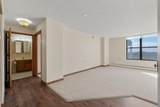 7600 Golden Valley Road - Photo 1