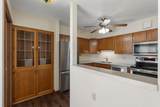 7600 Golden Valley Road - Photo 8