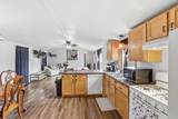 2679 Alissa Lane - Photo 1