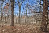 2679 Alissa Lane - Photo 9