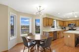 701 River Parkway - Photo 10