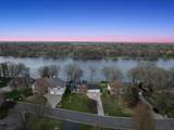 701 River Parkway - Photo 100