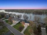 701 River Parkway - Photo 101