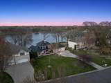 701 River Parkway - Photo 102