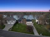 701 River Parkway - Photo 103