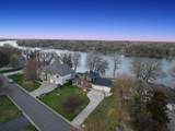 701 River Parkway - Photo 104