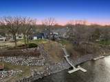 701 River Parkway - Photo 105