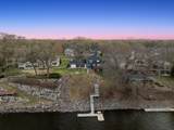 701 River Parkway - Photo 106