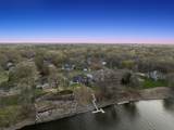 701 River Parkway - Photo 107