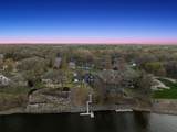 701 River Parkway - Photo 108