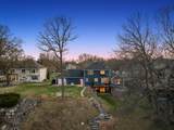 701 River Parkway - Photo 109