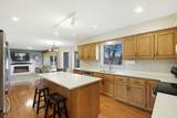 701 River Parkway - Photo 11