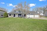 701 River Parkway - Photo 110