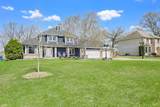 701 River Parkway - Photo 111