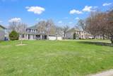 701 River Parkway - Photo 112