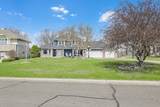 701 River Parkway - Photo 113
