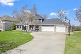 701 River Parkway - Photo 114